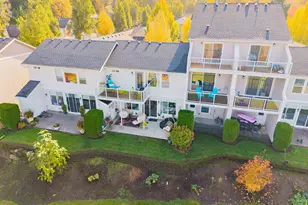 8824 NE 17th St, Vancouver, WA 98664 - Photo 47