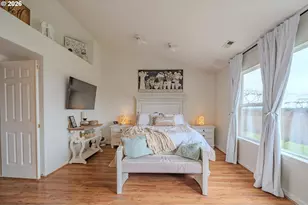 8824 NE 17th St, Vancouver, WA 98664 - Photo 31