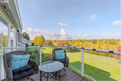 8824 NE 17th St, Vancouver, WA 98664 - Photo 41