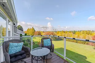 8824 NE 17th St, Vancouver, WA 98664 - Photo 41