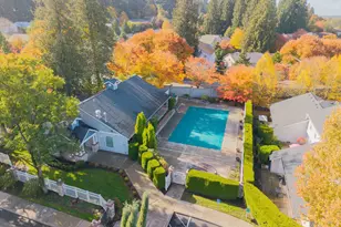 8824 NE 17th St, Vancouver, WA 98664 - Photo 47