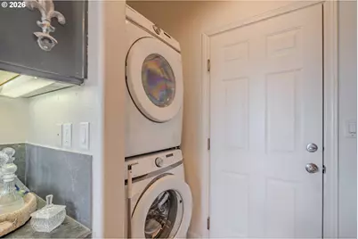 8824 NE 17th St, Vancouver, WA 98664 - Photo 23