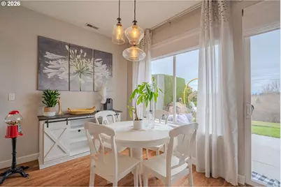 8824 NE 17th St, Vancouver, WA 98664 - Photo 21