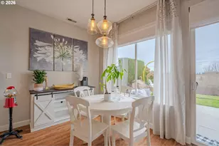 8824 NE 17th St, Vancouver, WA 98664 - Photo 21