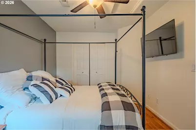 8824 NE 17th St, Vancouver, WA 98664 - Photo 27