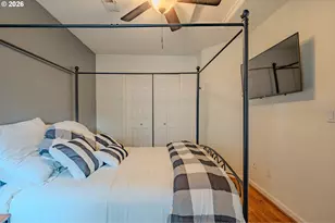 8824 NE 17th St, Vancouver, WA 98664 - Photo 27