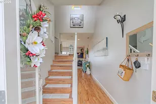 8824 NE 17th St, Vancouver, WA 98664 - Photo 3