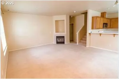 12820 SW Dipper Ln #100, Beaverton, OR 97007 - Photo 3