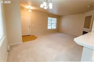 12820 SW Dipper Ln, Beaverton, OR 97007 - Photo 5