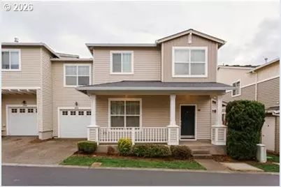 12820 SW Dipper Ln #100, Beaverton, OR 97007 - Photo 1