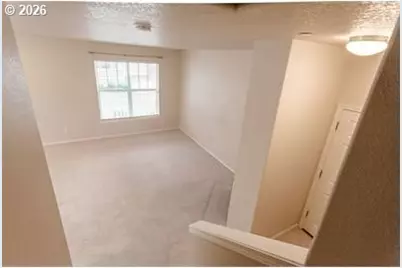 12820 SW Dipper Ln #100, Beaverton, OR 97007 - Photo 9