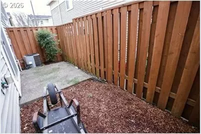 12820 SW Dipper Ln #100, Beaverton, OR 97007 - Photo 17