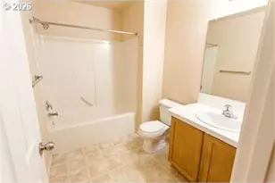 12820 SW Dipper Ln, Beaverton, OR 97007 - Photo 15