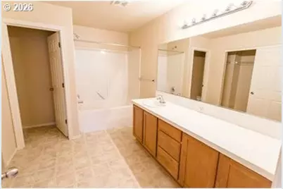 12820 SW Dipper Ln #100, Beaverton, OR 97007 - Photo 13