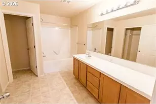 12820 SW Dipper Ln, Beaverton, OR 97007 - Photo 13