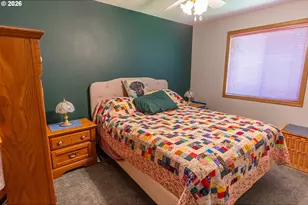 7077 Ridgemont Dr N, Keizer, OR 97303 - Photo 21