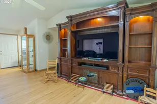 7077 Ridgemont Dr N, Keizer, OR 97303 - Photo 5
