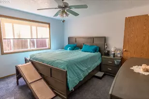 7077 Ridgemont Dr N, Keizer, OR 97303 - Photo 17