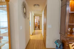 7077 Ridgemont Dr N, Keizer, OR 97303 - Photo 15