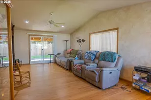 7077 Ridgemont Dr N, Keizer, OR 97303 - Photo 7