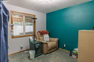 7077 Ridgemont Dr N, Keizer, OR 97303 - Photo 25