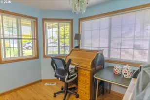 7077 Ridgemont Dr N, Keizer, OR 97303 - Photo 11