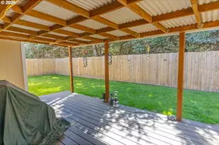 7077 Ridgemont Dr N, Keizer, OR 97303 - Photo 29