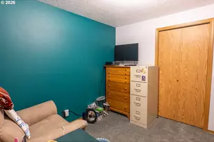 7077 Ridgemont Dr N, Keizer, OR 97303 - Photo 27