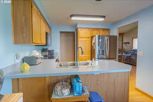 7077 Ridgemont Dr N, Keizer, OR 97303 - Photo 13