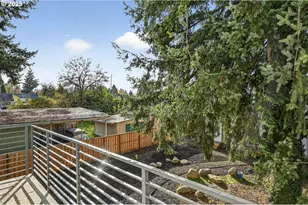 7248 NE Going St, Portland, OR 97218 - Photo 25