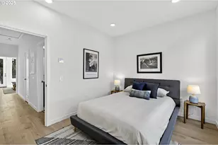 7248 NE Going St, Portland, OR 97218 - Photo 27