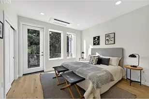 7248 NE Going St, Portland, OR 97218 - Photo 19