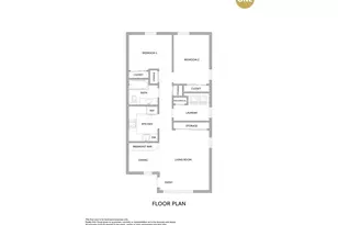 2037 SE Huckleberry Ave, Warrenton, OR 97146 - Photo 21