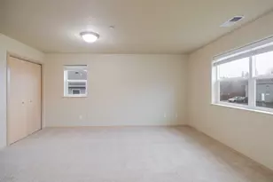 2037 SE Huckleberry Ave, Warrenton, OR 97146 - Photo 5