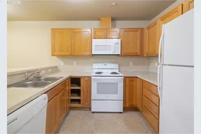 2037 SE Huckleberry Ave, Warrenton, OR 97146 - Photo 7