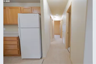 2037 SE Huckleberry Ave, Warrenton, OR 97146 - Photo 11