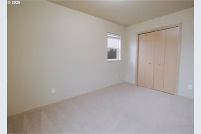 2037 SE Huckleberry Ave, Warrenton, OR 97146 - Photo 15