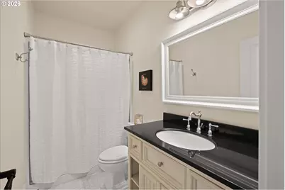 21818 Shannon Ln, West Linn, OR 97068 - Photo 29