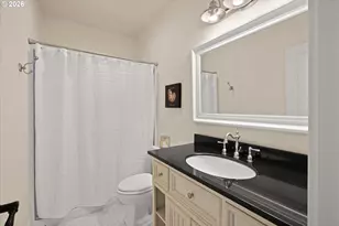 21818 Shannon Ln, West Linn, OR 97068 - Photo 29