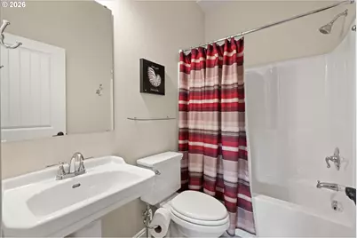 21818 Shannon Ln, West Linn, OR 97068 - Photo 35