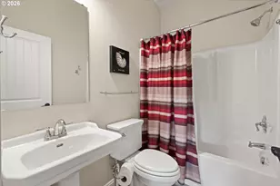 21818 Shannon Ln, West Linn, OR 97068 - Photo 35
