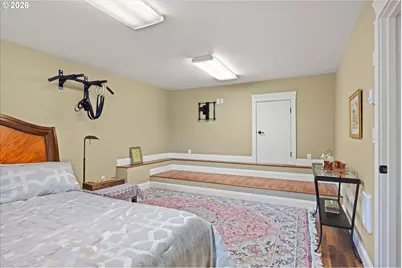 21818 Shannon Ln, West Linn, OR 97068 - Photo 37