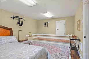 21818 Shannon Ln, West Linn, OR 97068 - Photo 37