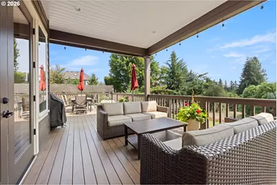 21818 Shannon Ln, West Linn, OR 97068 - Photo 39