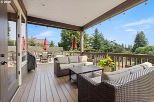 21818 Shannon Ln, West Linn, OR 97068 - Photo 39