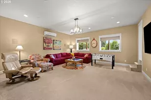 21818 Shannon Ln, West Linn, OR 97068 - Photo 33