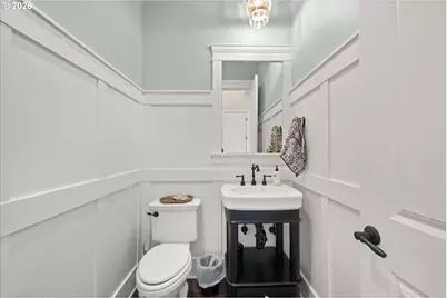 21818 Shannon Ln, West Linn, OR 97068 - Photo 17
