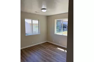 974 NE Bond St, Myrtle Creek, OR 97457 - Photo 11
