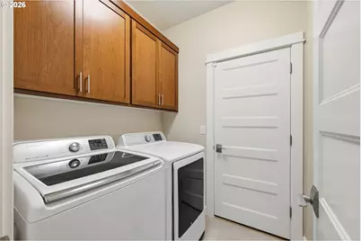 2595 Crescent Ave, Eugene, OR 97408 - Photo 37
