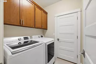 2595 Crescent Ave, Eugene, OR 97408 - Photo 37